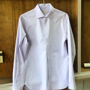 Men’s Shirt
